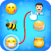 emoji-matching-puzzle