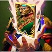 emperor-julius-caesar-memory-match