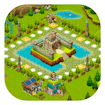 empire-estate-kingdom-conquest