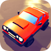endless-car-chase