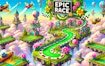 epic-race-game