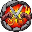 epic-showdown-rock-paper-scissors