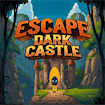 escape-dark-castle