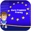 euro-freekick-frenzy