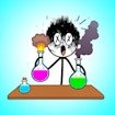 event-alchemy-mix-and-discover