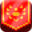 evil-dictatorship