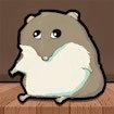 evolution-of-hamster-clicker