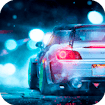 extreme-drift-racing