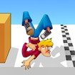 fail-run-online-1