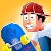 faily-skater