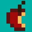 fallen-apples