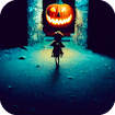 fallhalloween