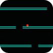 falling-ball