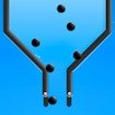 falling-balls-challenge