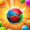 falling-ballz