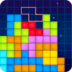 falling-blocks-tetris-game