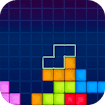 falling-blocks-the-tetris-game