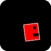 falling-cubes