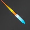 falling-knife
