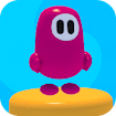 fallingmanio