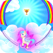 fantasy-star-pinball