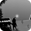 faraway