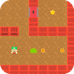 farm-maze-runner