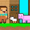 farmer-noob-super-hero