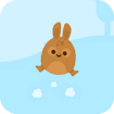 fart-bunny