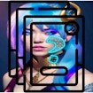 faun-memory-match
