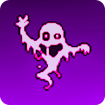 fight-the-ghosts