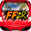 final-freeway-2r
