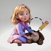 find-and-draw-the-missing-part
