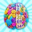 find-numbers