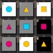 find-the-set