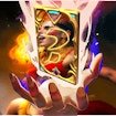 fire-breather-memory-match