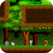 fire-knight-adventure