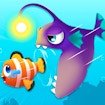fish-evolution