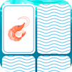 fish-memory-game