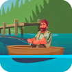 fisherman