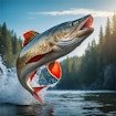 fishing-online