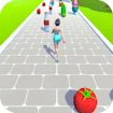 fitness-race
