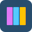 fizcolor