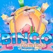 flamingo-bingo