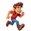 flappy-chase