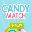 flash-candy