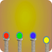 flashcolor