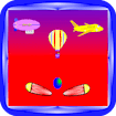 flight-pinball-machine