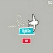 flight-sim-pro
