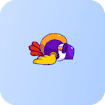 flip-bird